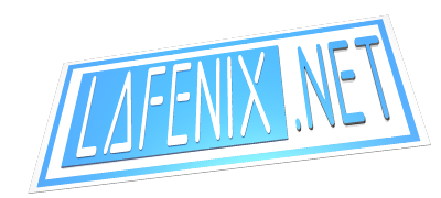 LaFenixNet