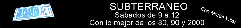 780-90-Subte
