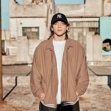 Paulo Londra anunció la fecha de lanzamiento de “entre CIELOS”, su nuevo álbum