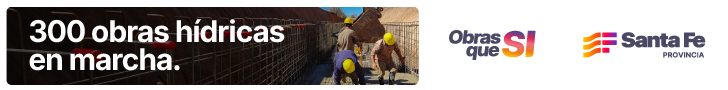 displays_obras hidricas_728x90
