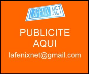 300-250-Publi