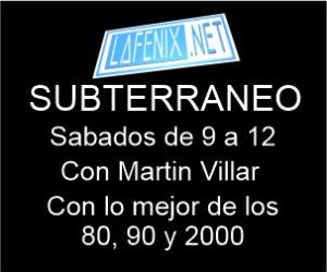 300-250-Subte