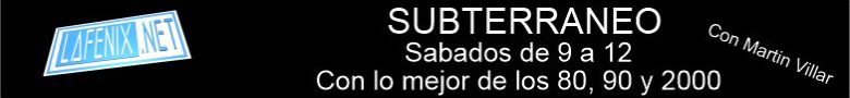 780-90-Subte