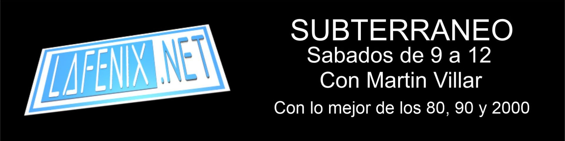 SubteC2