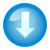 pngwing.com (2)